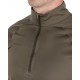 5.11 Tactical - W/P Rapid Ops Shirt Ranger