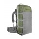 TASMANIAN TIGER - TT Base Carrier Pack 65