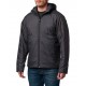 5.11 Tactical - Adventure Primaloft Jacket