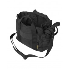 Helikon Tex - Ammo Bucket Cordura