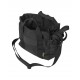 Подсумок утилитарный Helikon Tex - Ammo Bucket Cordura