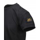 Helikon Tex - Tactical T-Shirt TopCool