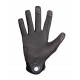 MoG Masters of Gloves - Target High Abrasion Tactical Glove