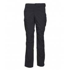 5.11 Tactical - Wm Icon Pant