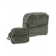 TASMANIAN TIGER - TT Medic Pouch Set