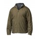 5.11 Tactical - Adventure Primaloft Jacket