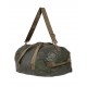 Matbock - MATBOCK CFA Duffle