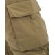 Carinthia - MIG 4.0 Trousers