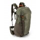 5.11 Tactical - Skyweight 36L Pack Volcanic