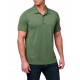 5.11 Tactical - Paramount Polo 2.0 Greenzone