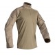 Crye Precision - G3 Combat Shirt