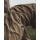 Triple Aught Design - Force 10 RS Cargo Pant (2020) ME