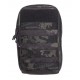 TASMANIAN TIGER - TT Tac Pouch 7