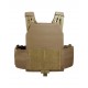 TASMANIAN TIGER - TT Plate Carrier LP MKII