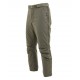 Carinthia - G-Loft Windbreaker Trousers