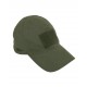 GoRuck - Tac Hat Ranger Green OSFA