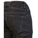 LMSGear - Selvedge Denim