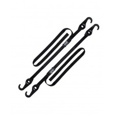 Fenix - Lynx Hooks Spanngurte 2er Set