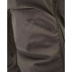 Carinthia - ECIG 4.0 Trousers