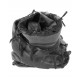 5.11 Tactical - Blaze Wrap Shemagh Storm