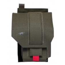 TASMANIAN TIGER - TT Modular DigiCam VL Insert titan