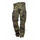 UF PRO - Striker XT Gen.3 Combat Pants