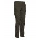 5.11 Tactical - Icon Pant