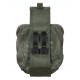 High Speed Gear - Mag-Net Dump Pouch