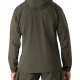 Arc'teryx LEAF - Gamma SL Anorak IFF Ranger