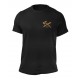 5.11 Tactical - Choose Wisely SS Tee