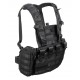 TASMANIAN TIGER - TT Chest Rig MKII IRR Stone Grey