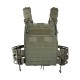 TASMANIAN TIGER - TT Plate Carrier QR SK anfibia MKII