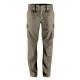 Triple Aught Design - Force 10 RS Cargo Pant (2020) ME