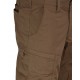 5.11 Tactical - Apex Pant Battle