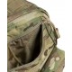 5.11 Tactical - Rush 12 2.0