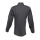 Arc'teryx LEAF - Assault Shirt AR Men's (Gen2)