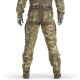 UF PRO - Striker HT Combat Pants