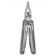 Leatherman - Charge Plus TTI