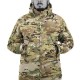 UF PRO - Delta OL Jacket Gen.4