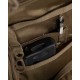 5.11 Tactical - Rush 12 2.0