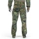 UF PRO - Striker X Combat Pants