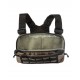 5.11 Tactical - Skyweight Survival Chest Pack Major