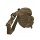 TASMANIAN TIGER - TT Modular Hip Bag