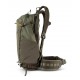 5.11 Tactical - Skyweight 36L Pack Volcanic