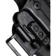 Alien Gear Holsters - Core Carry Pack HK VP9sk Right