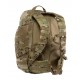 5.11 Tactical - Rush 72 2.0