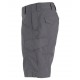 5.11 Tactical - Stryke Short Storm