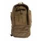 5.11 Tactical - Rush 72 2.0