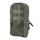 TASMANIAN TIGER - TT Tac Pouch 7 IRR Stone Grey