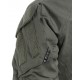 Crye Precision - G3 Combat Shirt